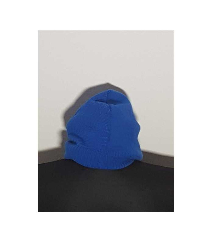 Caciula pentru baieti model tricotat Wedze