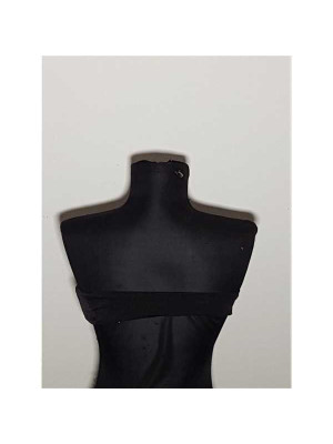 Costum dama de baie cu snur multicolor Yamamay 2