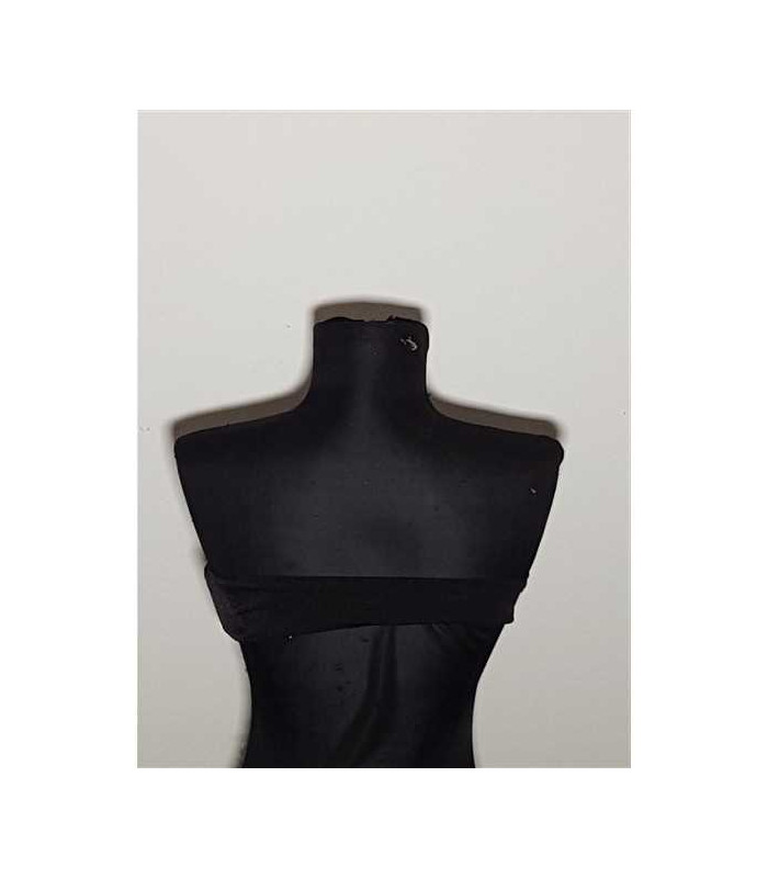 Costum dama de baie cu snur multicolor Yamamay