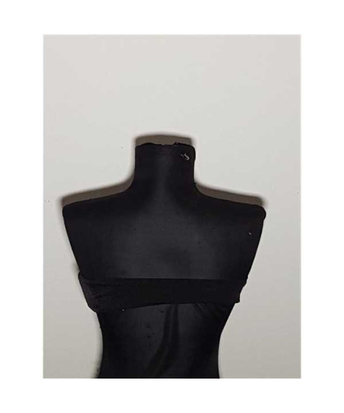 Costum dama de baie cu snur multicolor Yamamay