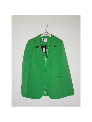 Sacou dama pentru primavara Ello marime L