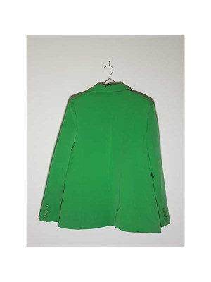 Sacou dama pentru primavara Ello marime L 2