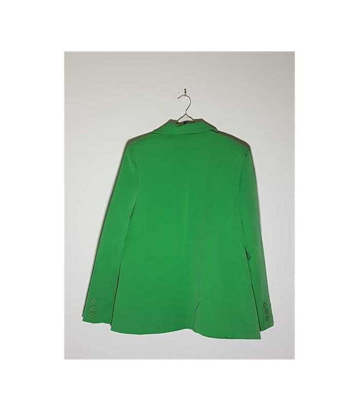 Sacou dama pentru primavara Ello marime L