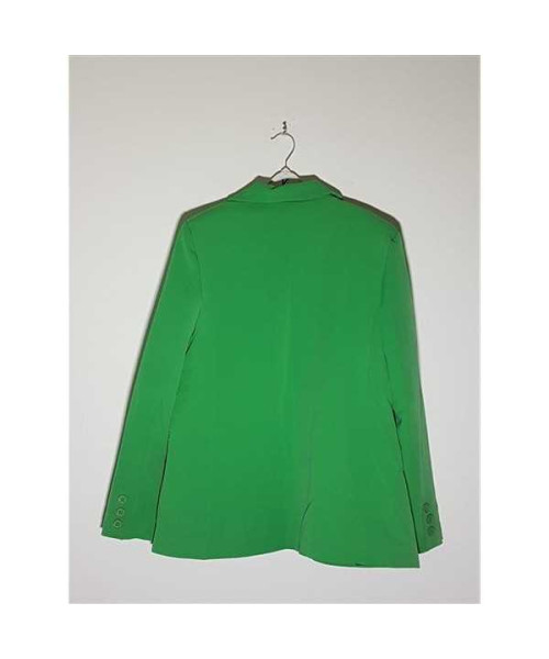 Sacou dama pentru primavara Ello marime L