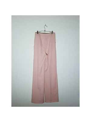 Pantaloni dama pentru primavara marimea S Ello 2