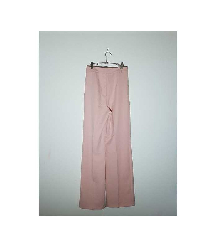 Pantaloni dama pentru primavara marimea S Ello