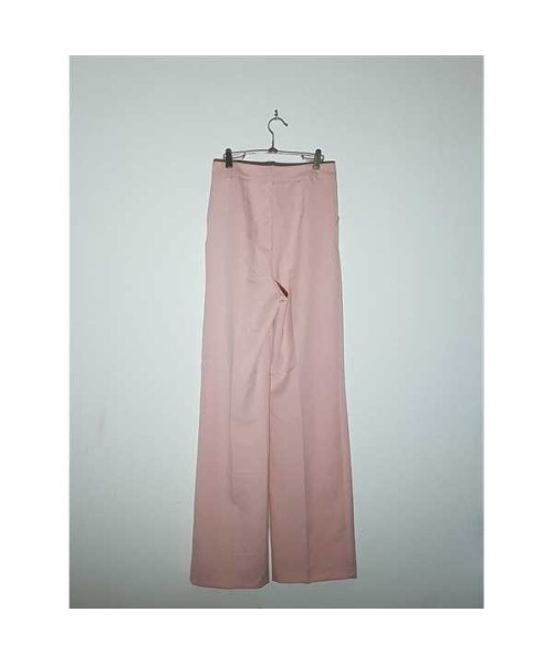 Pantaloni dama pentru primavara marimea S Ello