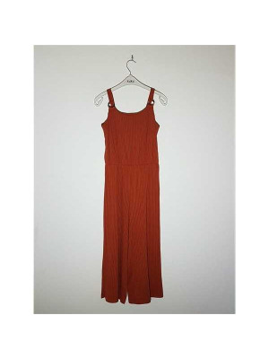 Salopeta pentru copii NEW LOOK