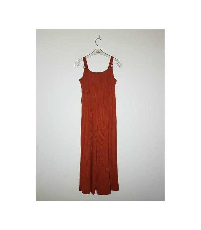 Salopeta pentru copii NEW LOOK