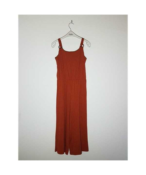 Salopeta pentru copii NEW LOOK