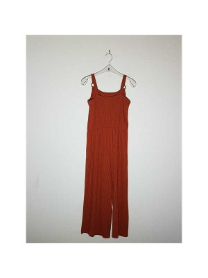 Salopeta pentru copii NEW LOOK 2