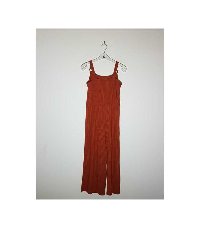 Salopeta pentru copii NEW LOOK