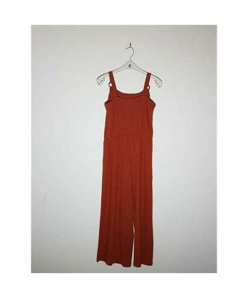 Salopeta pentru copii NEW LOOK