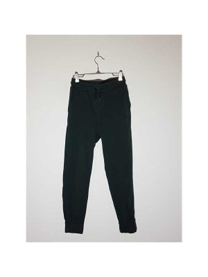 Pantaloni sport cu buzunar la spate Bekkin