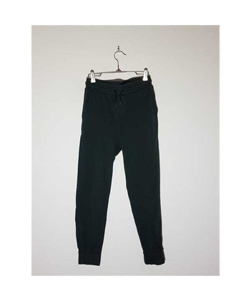 Pantaloni sport cu buzunar la spate Bekkin