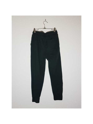 Pantaloni sport cu buzunar la spate Bekkin 2