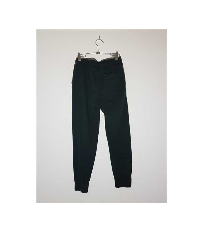 Pantaloni sport cu buzunar la spate Bekkin