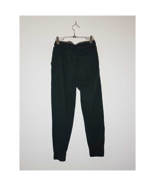 Pantaloni sport cu buzunar la spate Bekkin