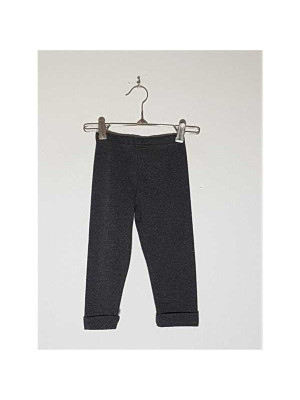 Colanti fetite cu terminatii pliabile