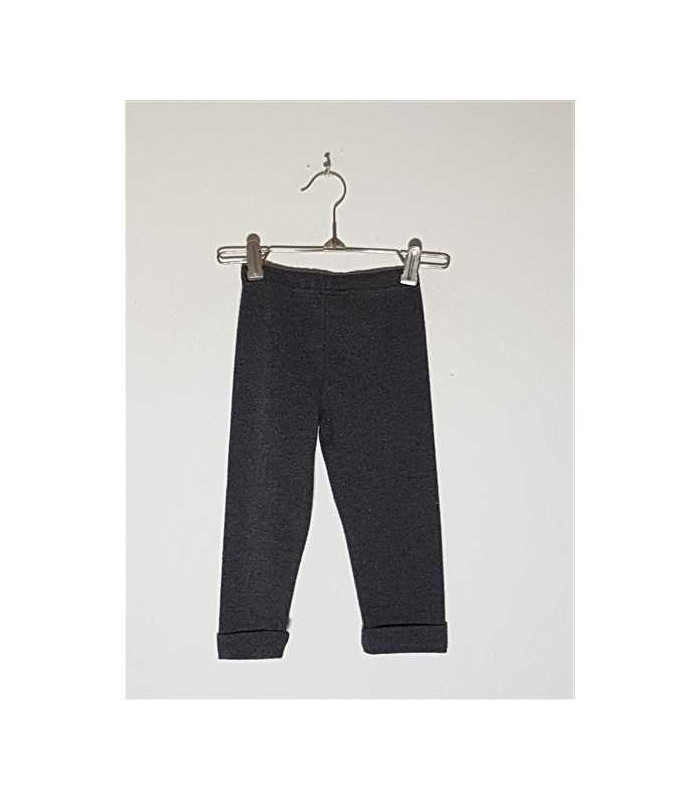 Colanti fetite cu terminatii pliabile