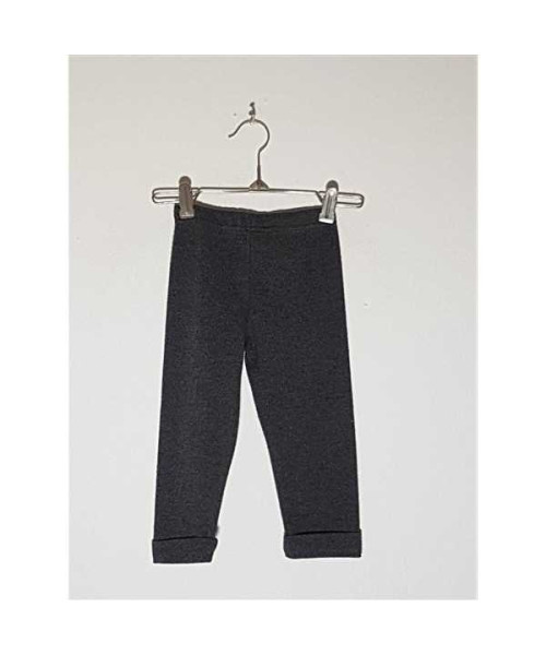 Colanti fetite cu terminatii pliabile