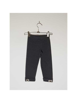 Colanti fetite cu terminatii pliabile 2