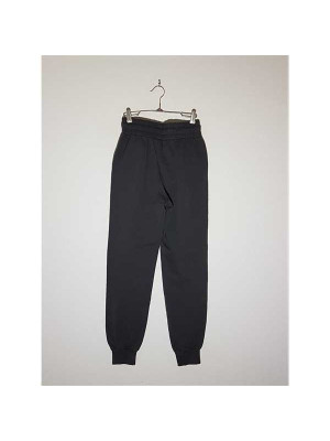 Pantaloni de trening cu imprimeu grafic Care Bears 2