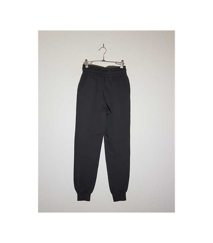 Pantaloni de trening cu imprimeu grafic Care Bears