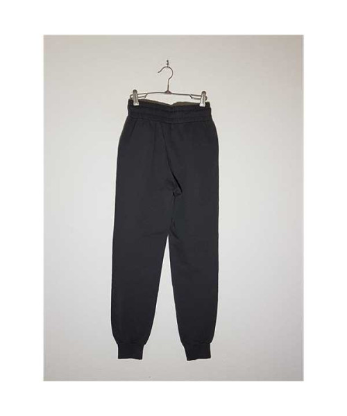 Pantaloni de trening cu imprimeu grafic Care Bears