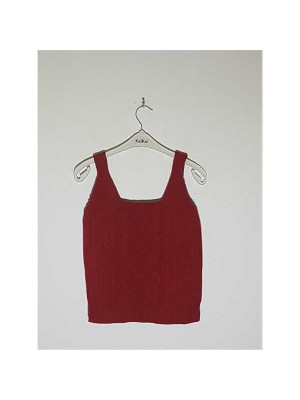 Set dama maieu cu maneci separate tip bolerou ADROM