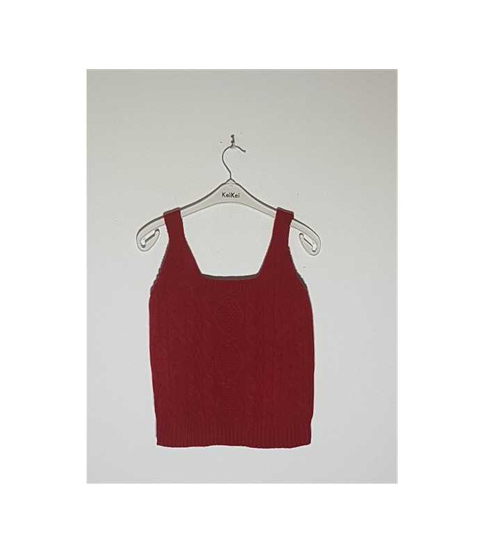 Set dama maieu cu maneci separate tip bolerou ADROM