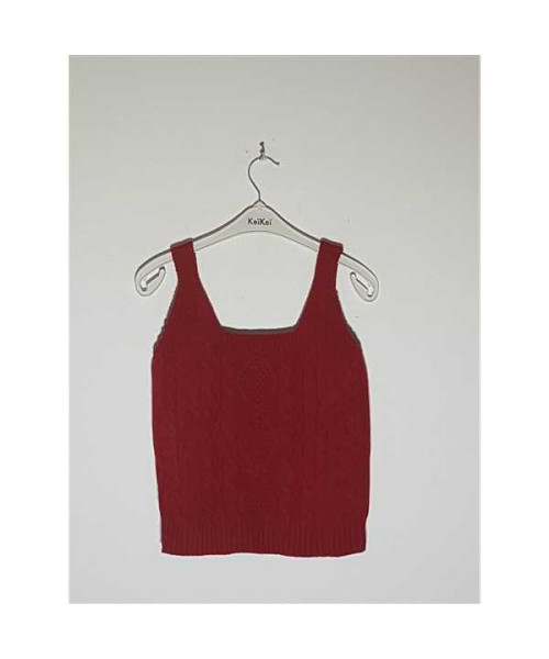 Set dama maieu cu maneci separate tip bolerou ADROM