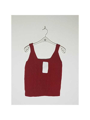 Set dama maieu cu maneci separate tip bolerou ADROM 2