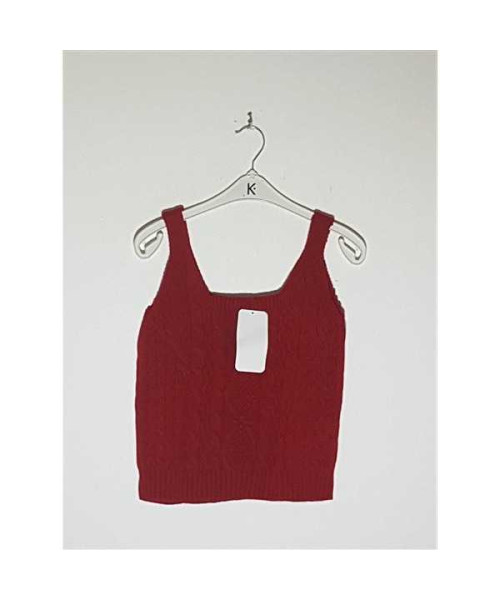 Set dama maieu cu maneci separate tip bolerou ADROM