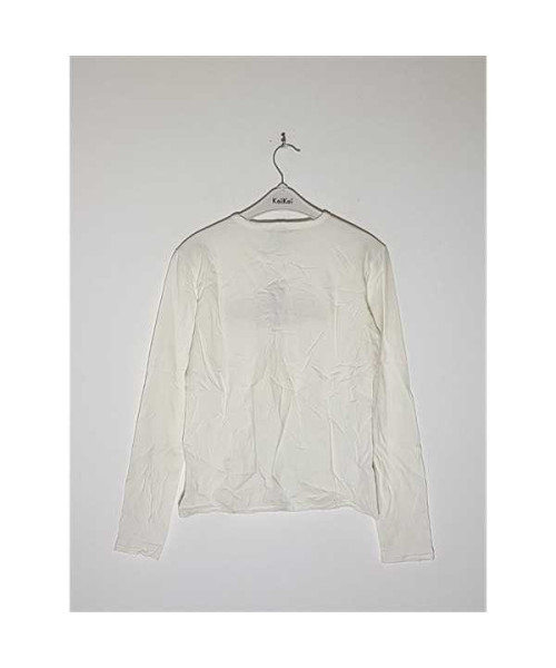 Bluzita pentru primavara model cu imprimeu Hollister