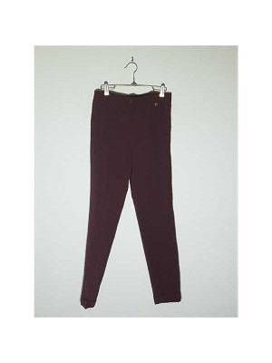 Pantaloni dama pentru primavara CUANNA