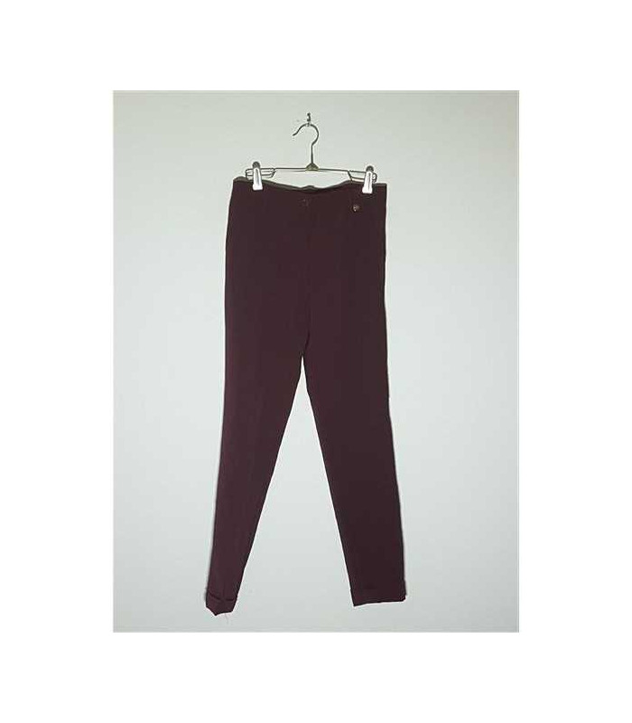 Pantaloni dama pentru primavara CUANNA