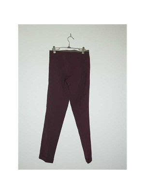 Pantaloni dama pentru primavara CUANNA 2