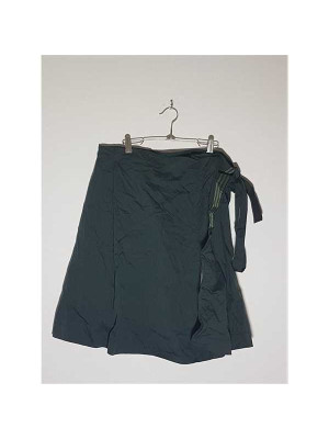 Fustita dama petrecuta ADELINA IVAN