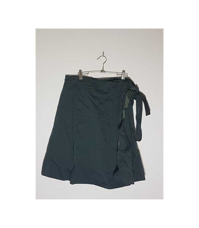 Fustita dama petrecuta ADELINA IVAN