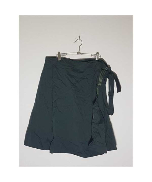 Fustita dama petrecuta ADELINA IVAN