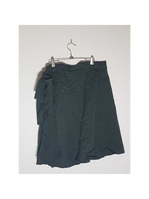 Fustita dama petrecuta ADELINA IVAN 2