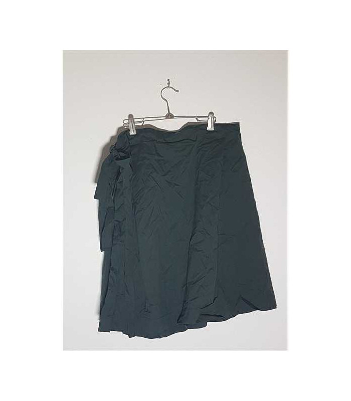 Fustita dama petrecuta ADELINA IVAN