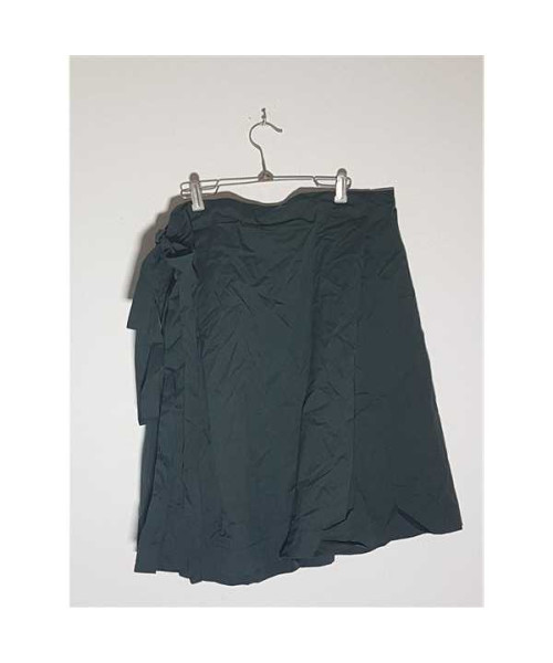 Fustita dama petrecuta ADELINA IVAN