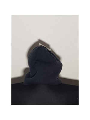 Fes tricotat pentru primavara Wedze