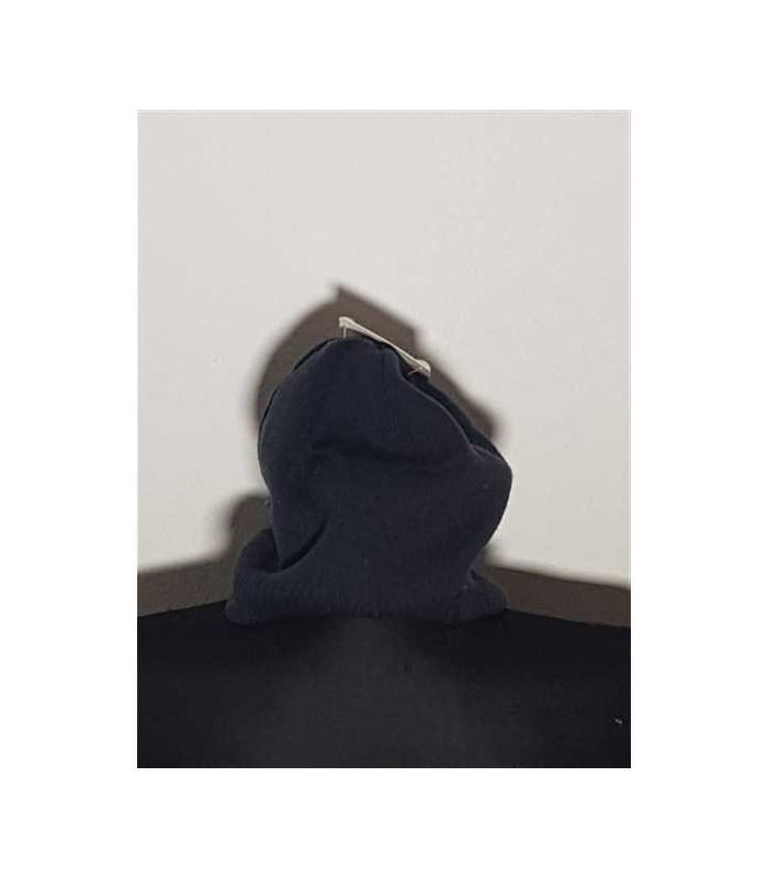 Fes tricotat pentru primavara Wedze