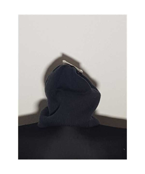 Fes tricotat pentru primavara Wedze