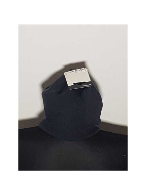 Fes tricotat pentru primavara Wedze 2