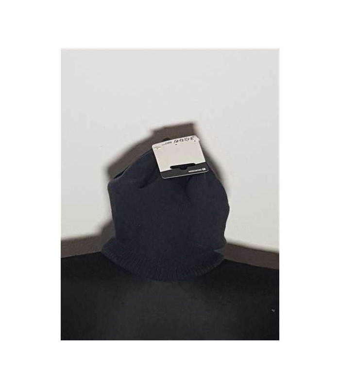 Fes tricotat pentru primavara Wedze