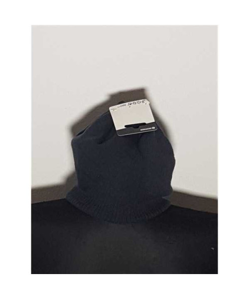 Fes tricotat pentru primavara Wedze